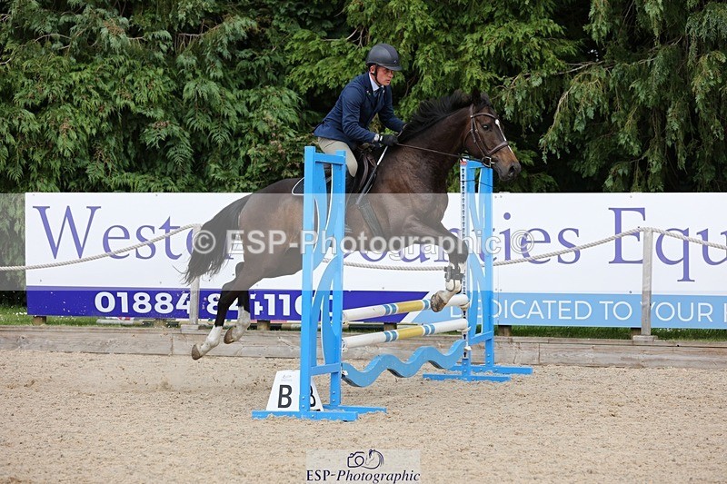 240616-121250-03700 - 70cm Start to 12.30