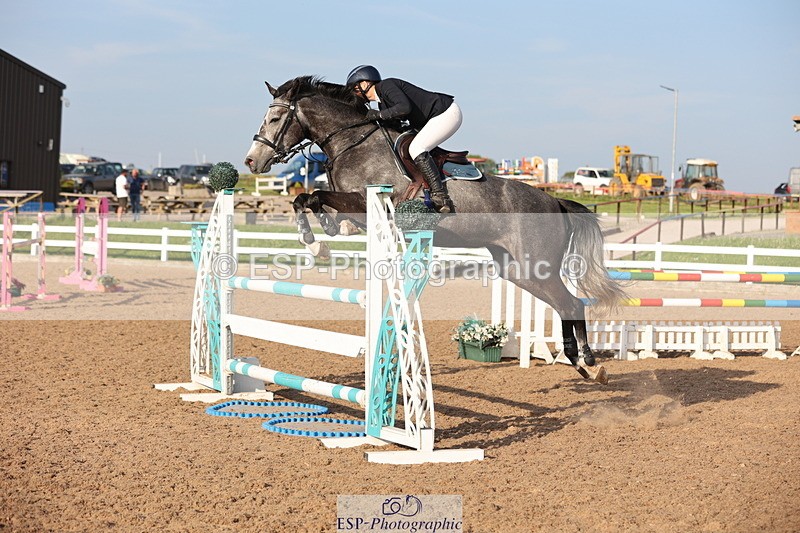 240510A-184343-10250 - Cls 19 Newcomers