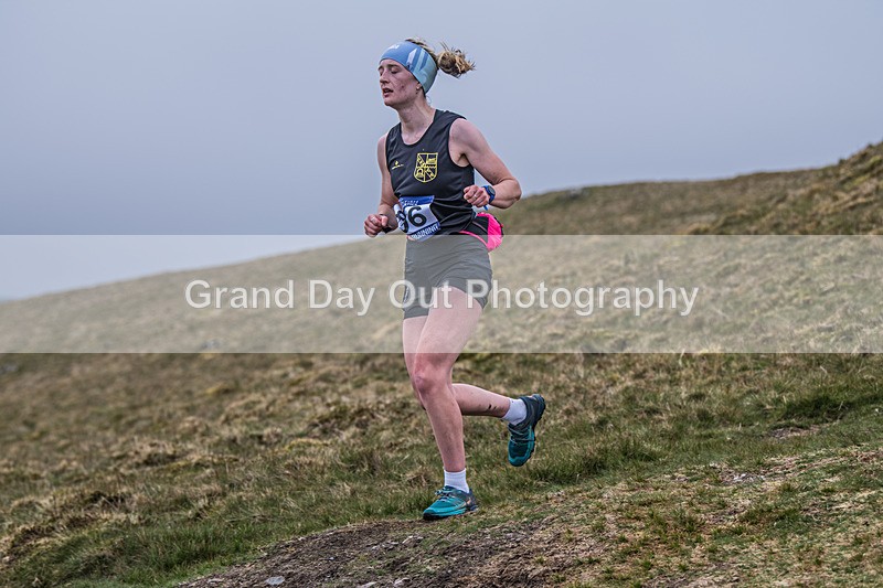 Seniors-903 - UKA 2026 Senior Inter-Counties Mountain Race - Sedbergh Sunday 3rd May 2026 - Seniors