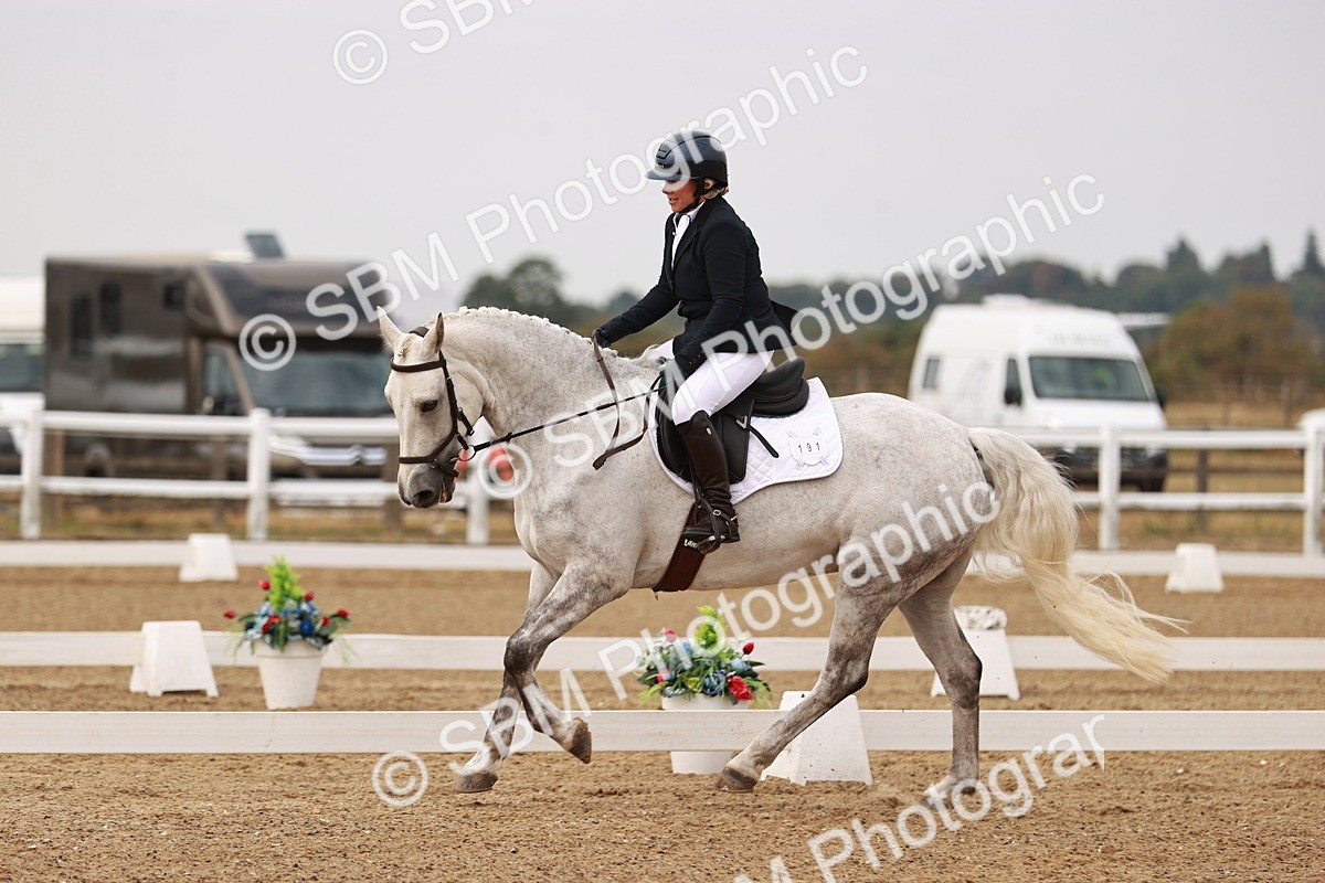 SBM_000167 - Class 1 - Prelim 5 - 9.30-10.19