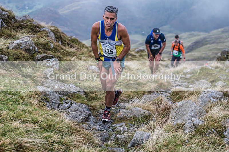 Three Shires-446 - Three Shires Fell Race Saturday 26th September 2026