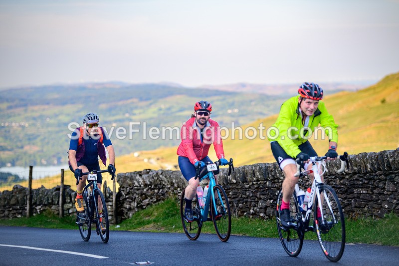 070355 - Kirkstone Pass 07:00 - 08:00