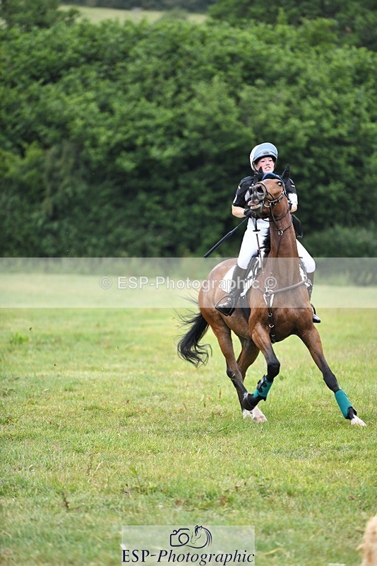 230625-104525-01145 - XC 90cm 9.45 to 11.00