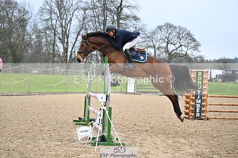 250216A-101721-02144 - Cls 8 Discovery and 1m Open