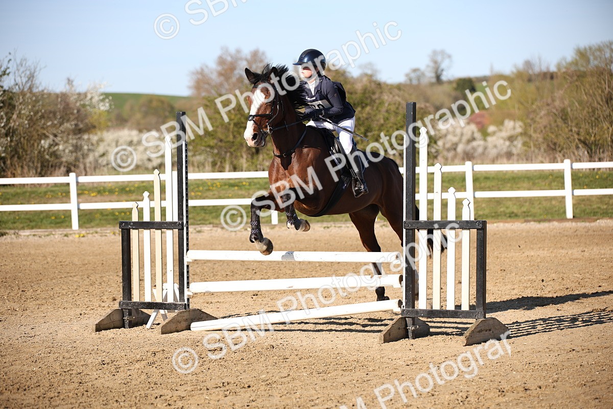 5K7A0216 - Class 5 - 80cm