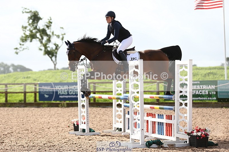 230812A-095551-08029 - Cls 31 Snr Newcomers