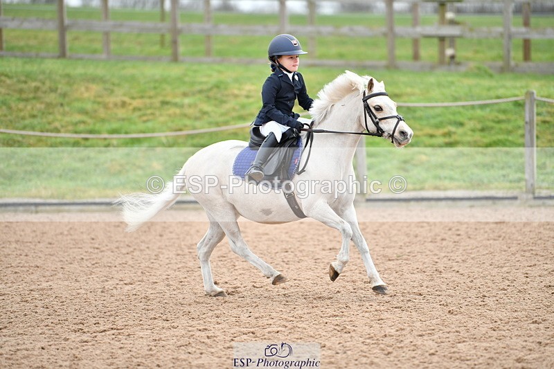 240128A-093501-00015 - Cls 11 Clear Round 50cm