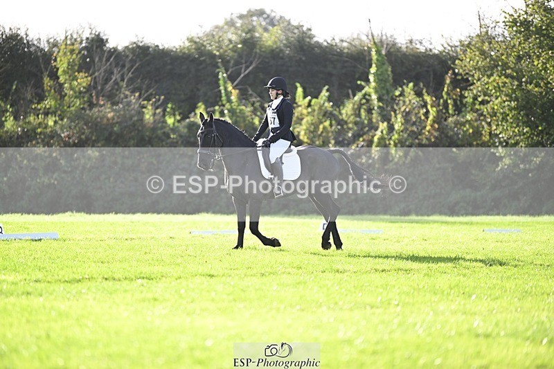 241025-101007-05699 - 357-Eleanor.Newcombe-MR.DARCY