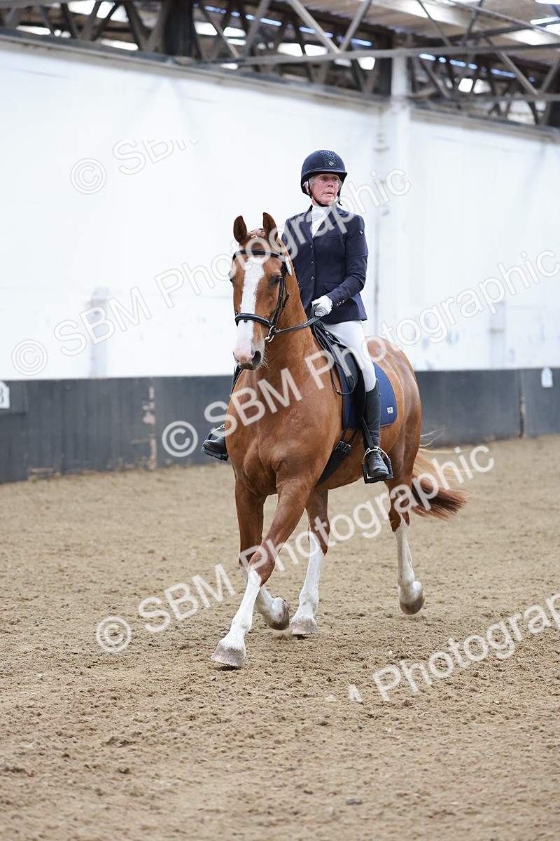 SBM_004456 - Prelim 3