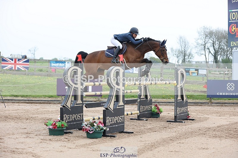 250424-155110-07229 - Cls 9 - 2 Star Big Tour - 2nd Half plus Presentations