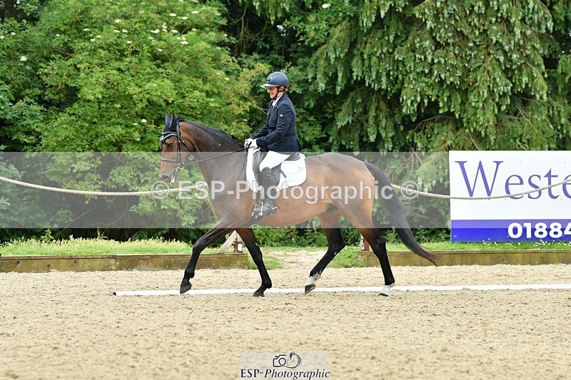 230623-101404-00262 - Cls 1 Prelim 17 9.45 to End