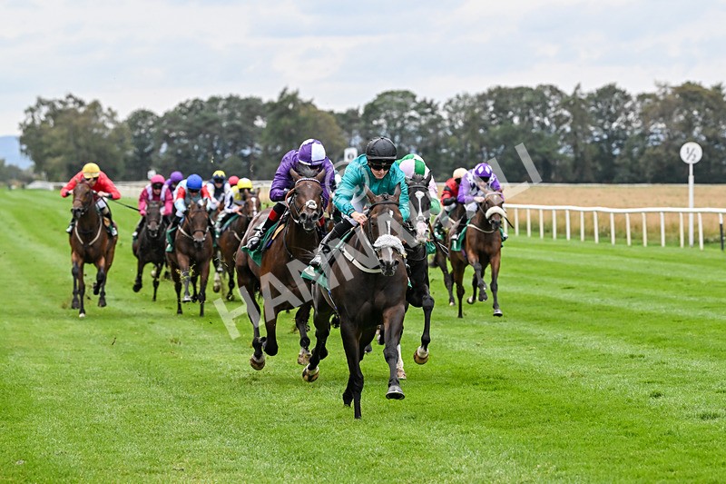 060925-Race 3-Simplify-4917 - Race 3