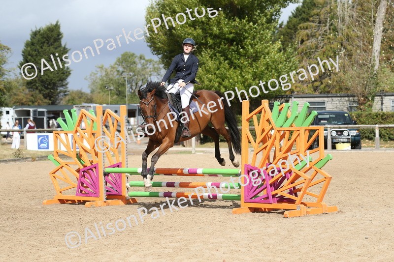 20250831-0634 - Class 4 - 70cm