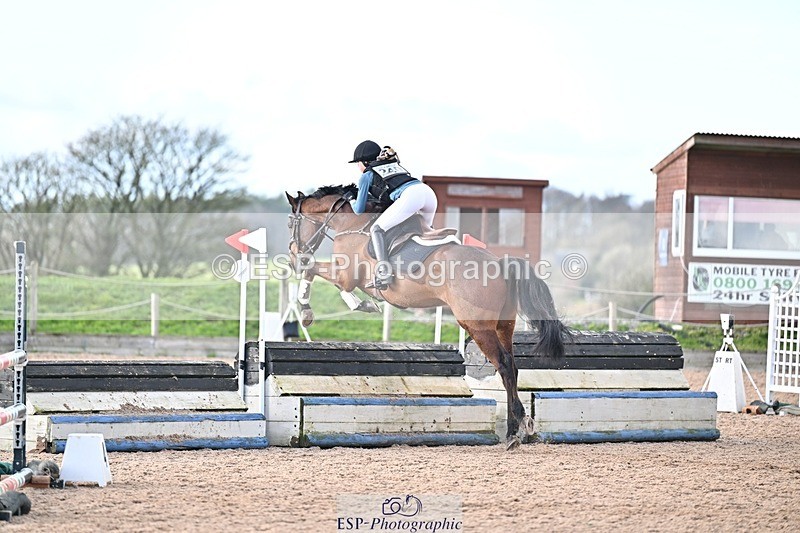 260110-131359-00542 - 90cm