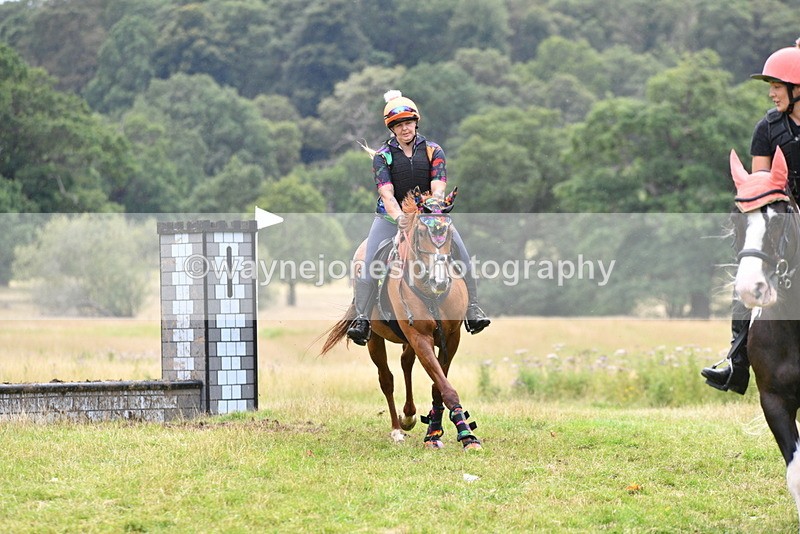 WJ5_2320 - Time at Jump 14:02 to 14:46