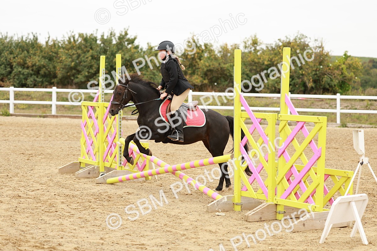 SBM_007199 - Class 2 - 50cm