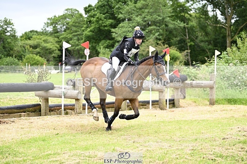 240623-122136-03413 - BE 90 XC 11-30 to 12-45