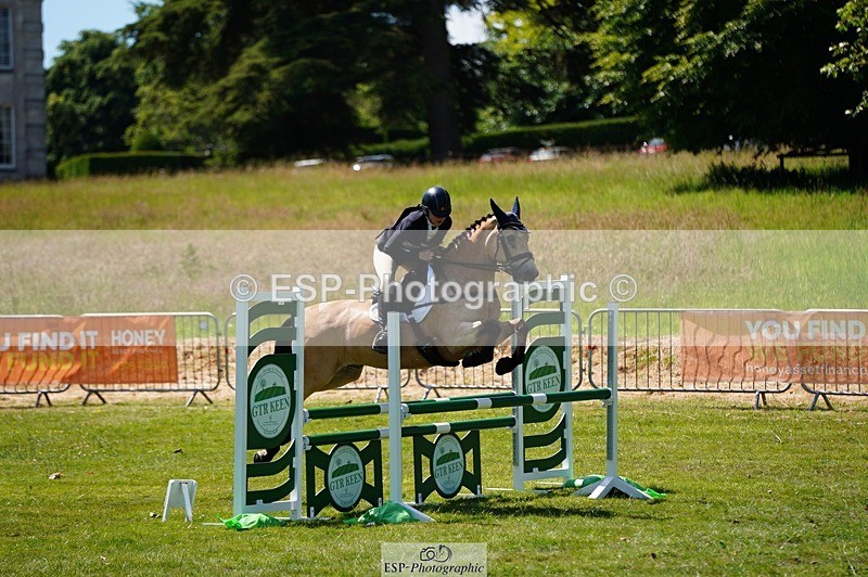 240629X-111746-1312 - 065-Chloe_Dunn-TOWERHILL_SHAMIE