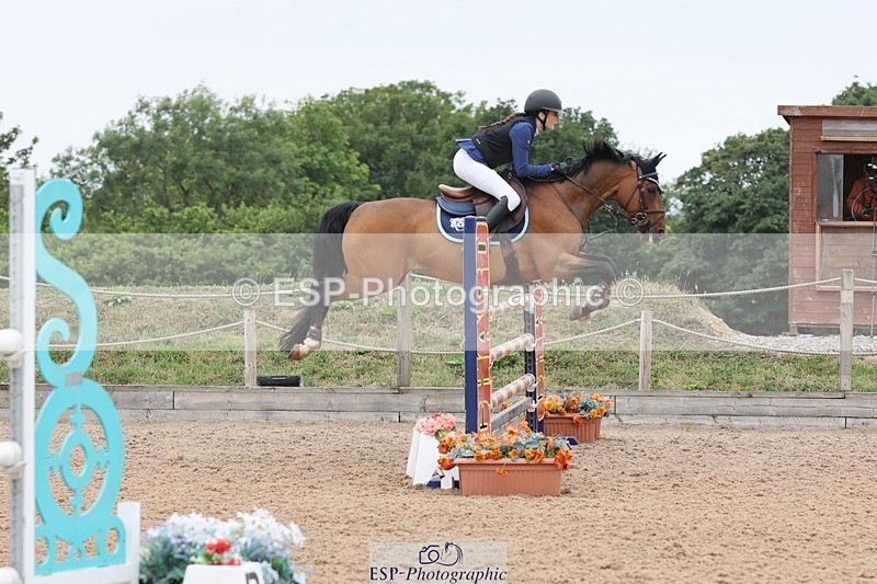 250629-083913-09315 - Cls 27b Junior 1.20m Open & Presentations