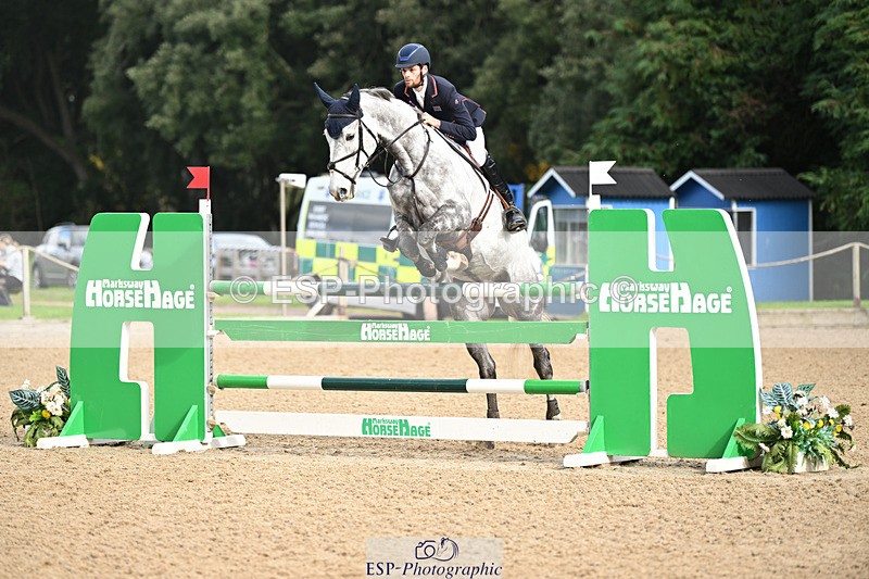 241025-122456-07575 - 208-Barnie.Brotherton-WHIXLEY.QUALITAS