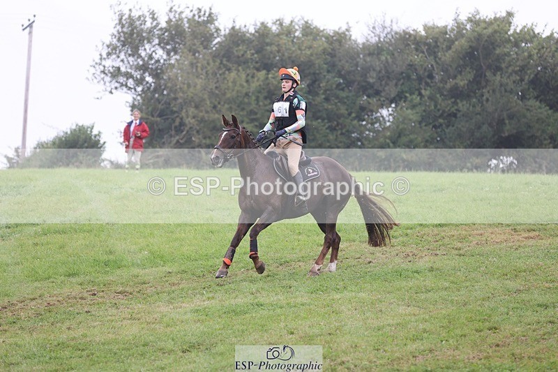 240901A-123758-08863 - 461-Sidney.Funnell-THEODORA