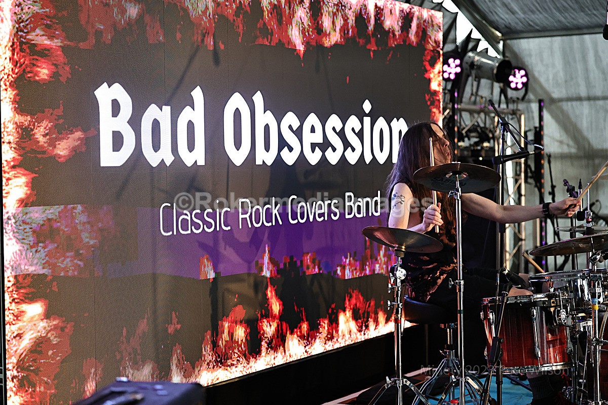 MMF FRIDAY-215 - Minety Music festival 2023