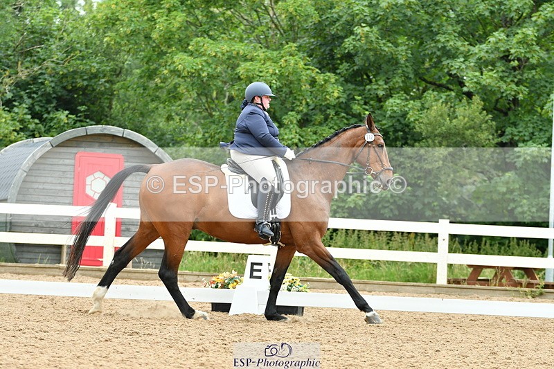 230701A-115720-05605 - Cls 7 Elementary 45