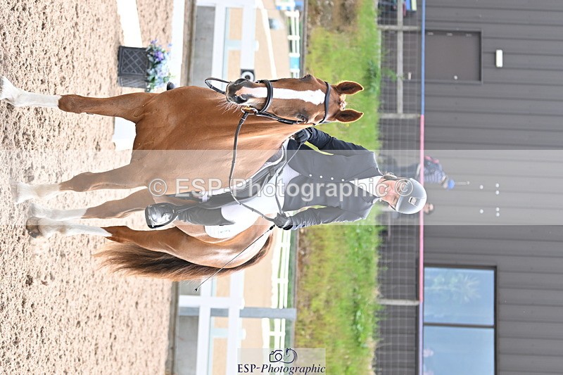 240623A-094835-16342 - Cls 45 BD Prelim 19