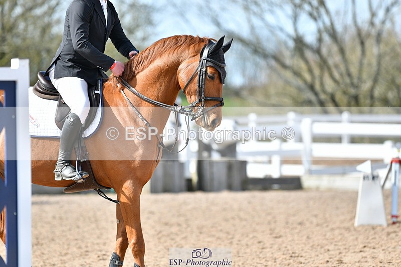 240421A-161250-15353 - Cls 32, YH 6yr 1.20m