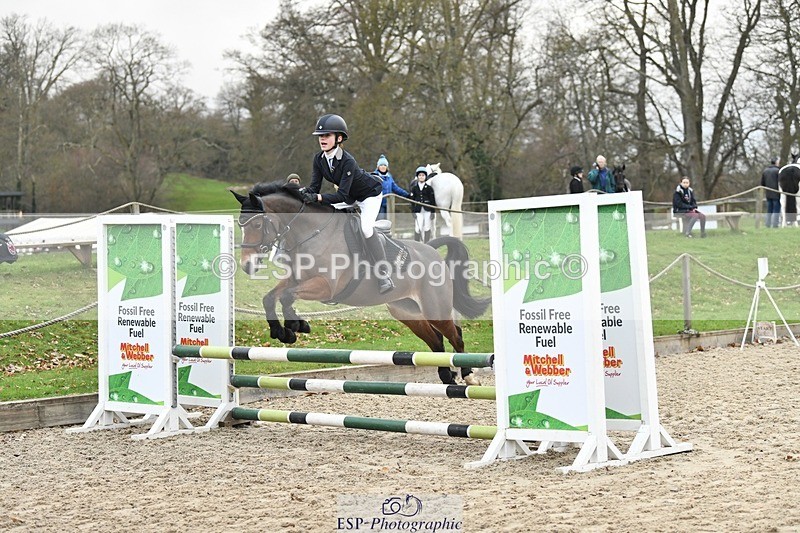 240204-092930-00432 - Cls 2 80cm Start to 9.35 CW