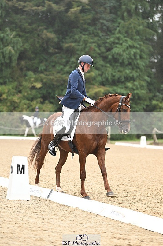 240811-111345-05449 - 234-Mathew.Baker-Zyphire