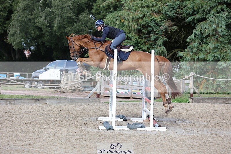 250829A-160349-03098 - Cls 10 Discovery and 1m Open