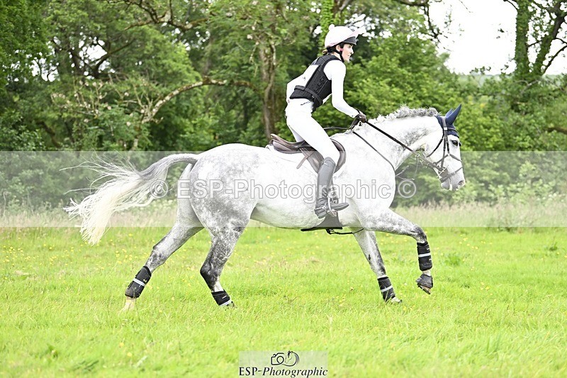 240623-164541-06861 - BE 100 XC 16-00 to 16-55