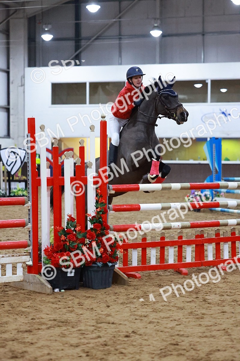 SBM_006120 - Bareback - Camera 2