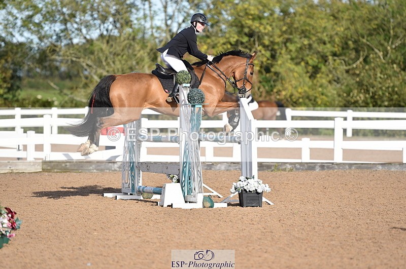 231015A-103058-07240 - Cls 23 Discovery & 1m Open