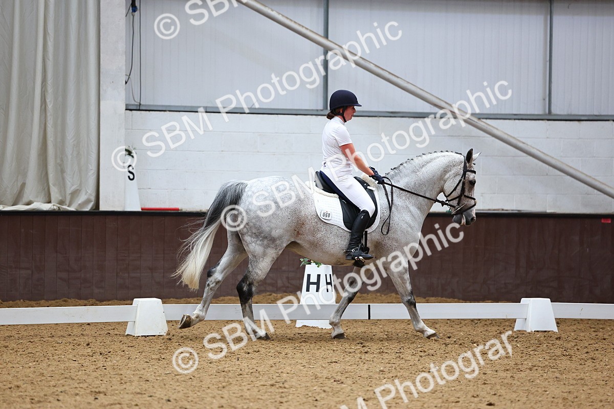 SBM_005504 - Elementary 2