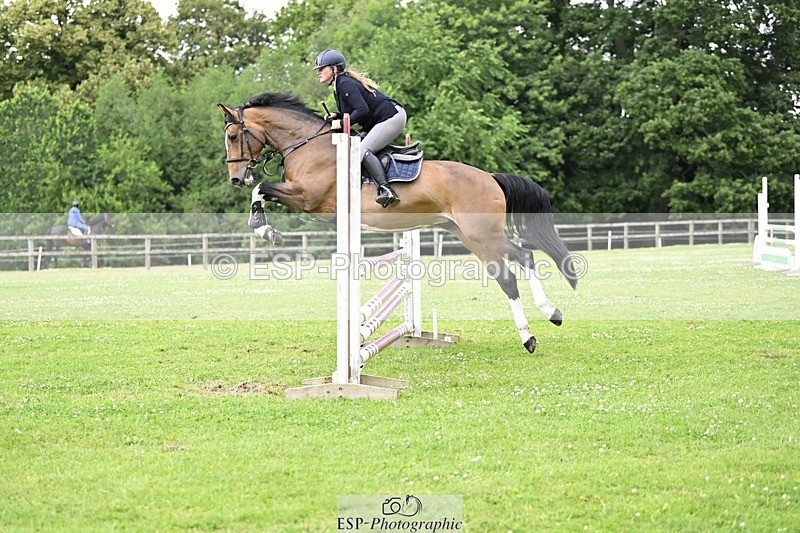 240705-123441-09645 - Cls 28 95cm Amateur Qualifier