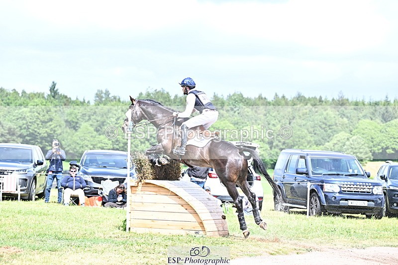 250525A-135342-16354 - D-405-Barnie.Brotherton-DHI.KING.NELSON