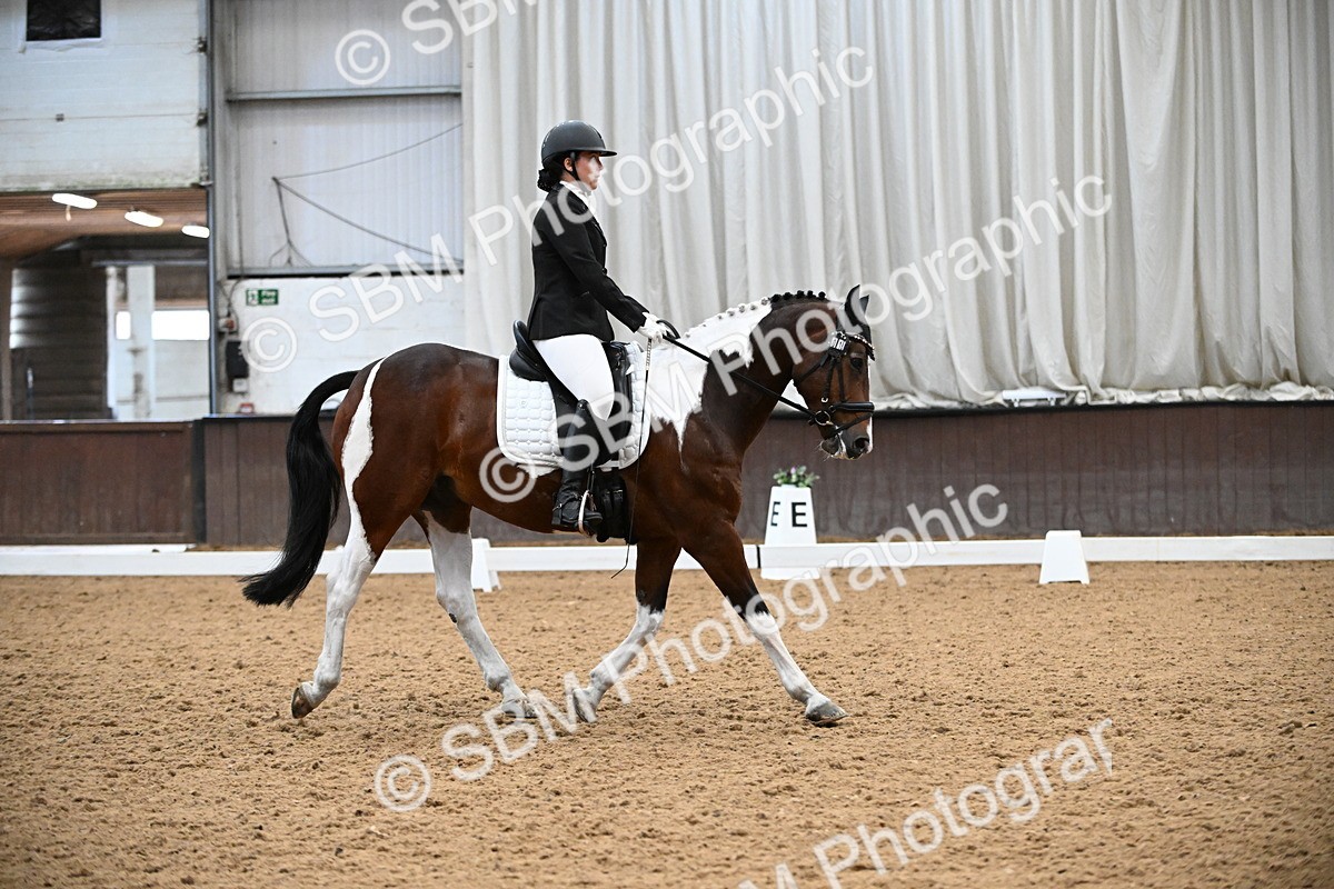 SBM_016538 - Class 1 - Prelim FSM