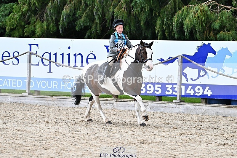 230825-160649-12638 - Round 2 15.15 to End