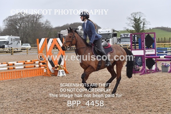 BPP_4458 - CLASS 4 STX-UK Pony BritiNovice / 0.80m Open