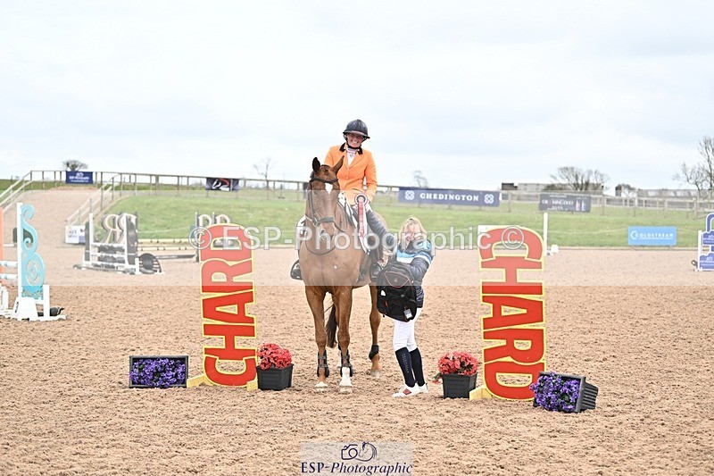 250322-120150-00911 - SJ 80cm (Elementary 1) and Presentations