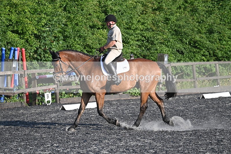 WJ7_9717 - Time 18:44 to 19:18