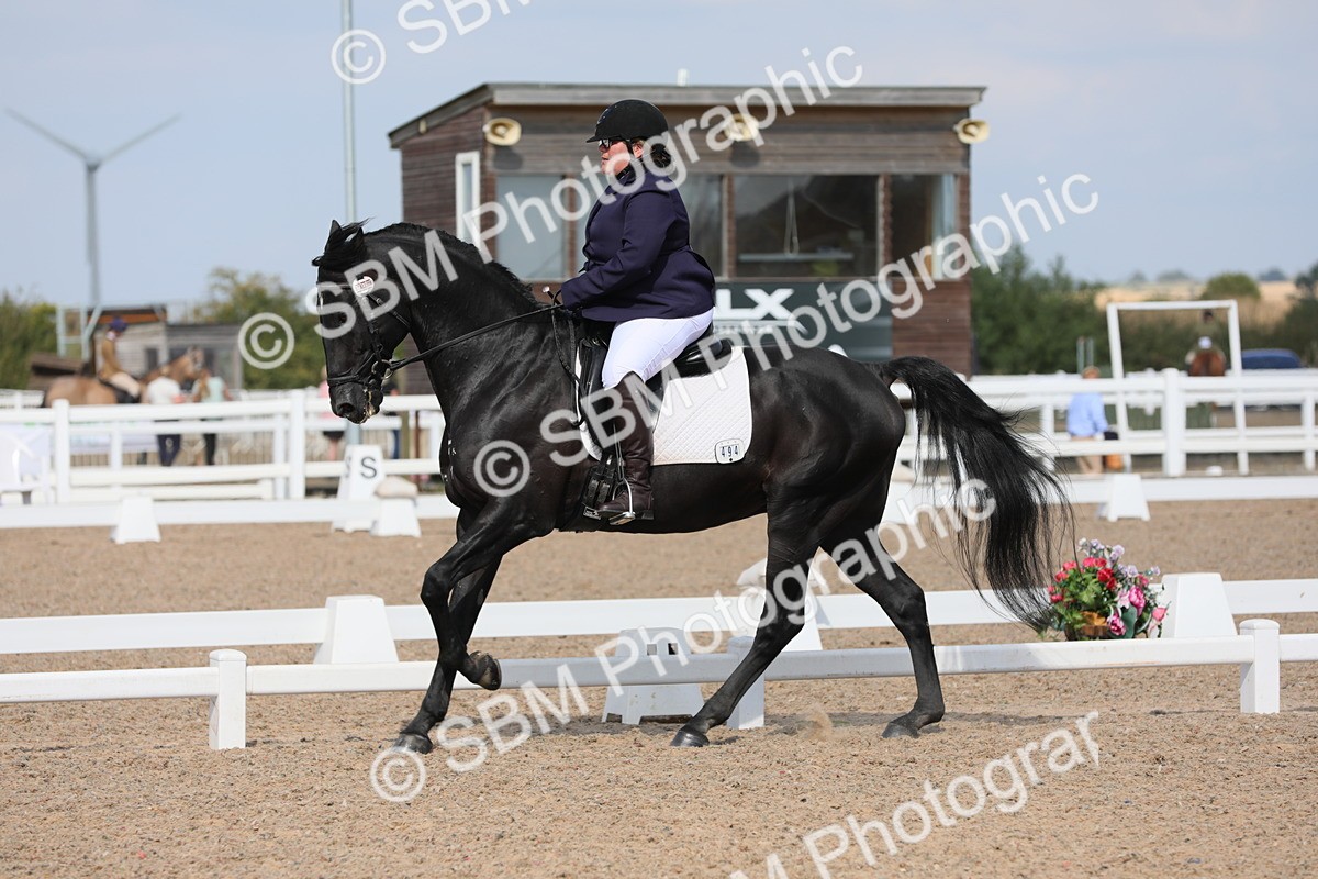 SBM_07618 - Class 33 Elementary 1