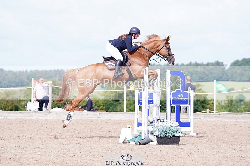 240804A-100420-10242 - Cls 42 National 1.30m Open