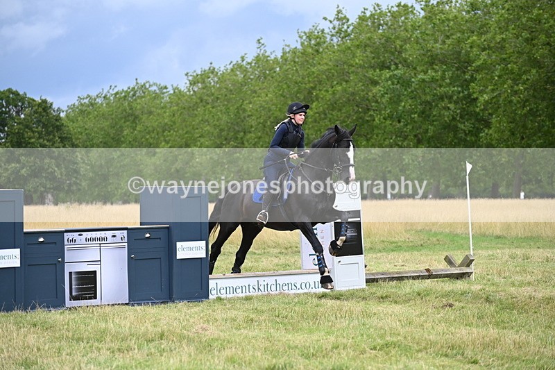 WJ6_3279 - Time at Jump 11:41 to 12:19