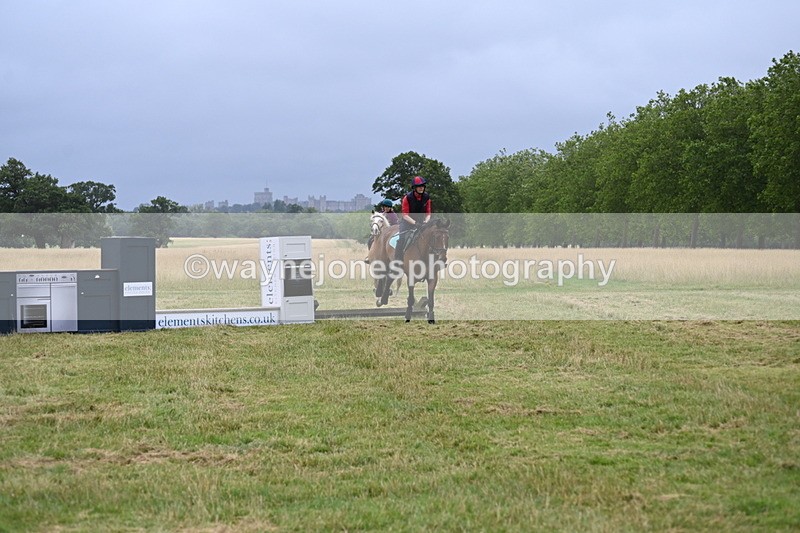 WJ6_9891 - Time at Kitchen Jump 10:14 to 11:03