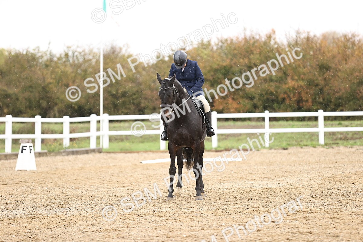 SBM_001886 - Prelim B