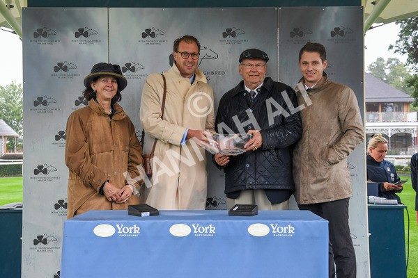 140723-Race 6-Copper Knight-0257 - Race 6 4.55pm Irish Thoroughbred Marketing Handicap