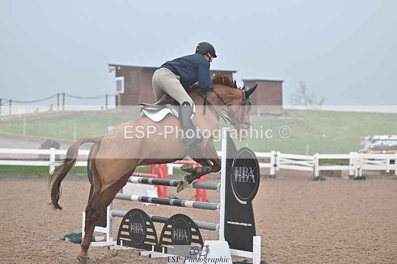 250219-105532-00487 - Snr 1.05m